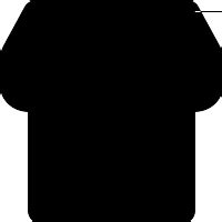 Image result for Cm3 Subscription Promo Code