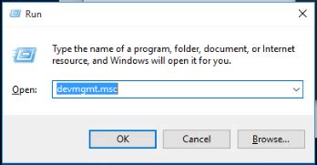Image result for NVIDIA Problem Code 43