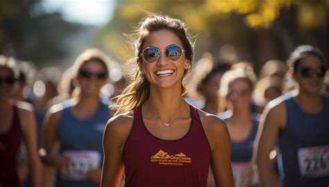 Running Club 的图像结果