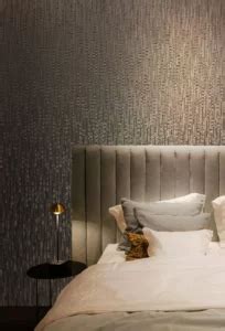 Image result for Vertical Stack Block Texture