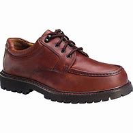 Image result for Dockers Casual Shoes