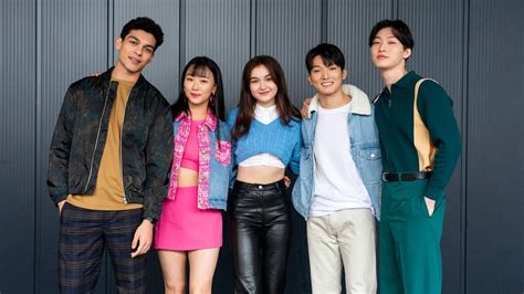 XO Kitty Season 3 Wraps Up Filming With Special Video, New Cast Members ...