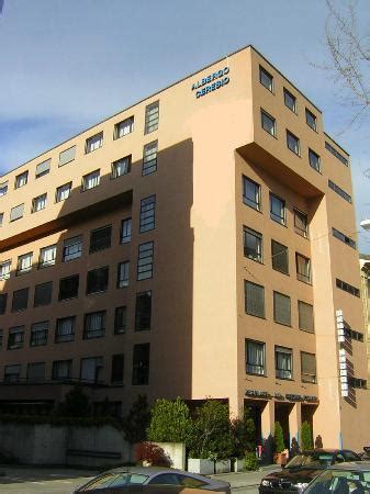 HOTEL CERESIO (Lugano) - Hotel Reviews, Photos, Rate Comparison ...