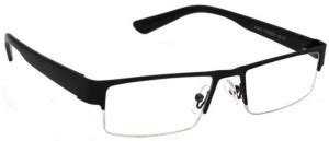Eyeglasses Frames Online at Best Prices In India | Flipkart.com