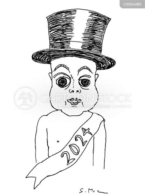 Election Cartoon 的图像结果