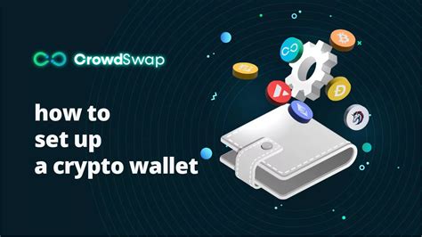 Set Up Crypto.com Wallet 的图像结果