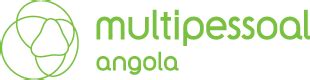 All vendors :: Multipessoal Angola - AMBESA.com The Leading B2B E ...
