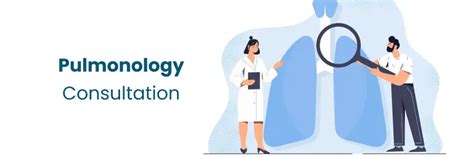 Expert Pulmonology Consultation at Medicover in Begumpet