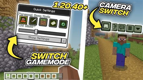 F5 Mode in Java Minecraft 的图像结果