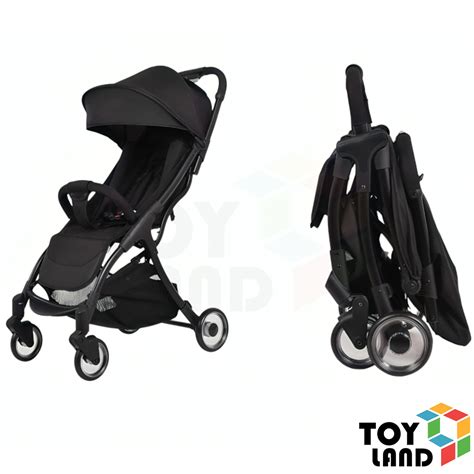 Product Details || Toy Land Company: children's toys, bicycles, and ...