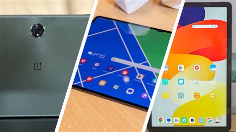 Image result for Best Android Tablet Apps 2023