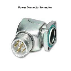 Schneider Servo Cable - Schneider Servo Cable VW3M8102R30 Manufacturer ...