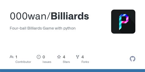 Image result for Billiards Using Python