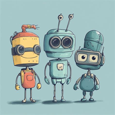 Configuration Management Example 的图像结果