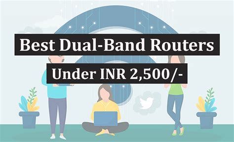 Tenda India, D-Link India, TP-Link India, Wireless Routers, Budget ...