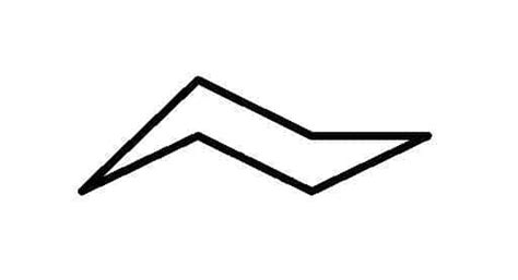 Acros Organics AC326831000 Cyclohexane, extra dry, water