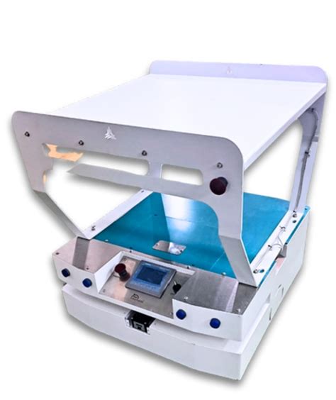 ROBOMANIA INDIA PRIVATE LIMITED in Coimbatore