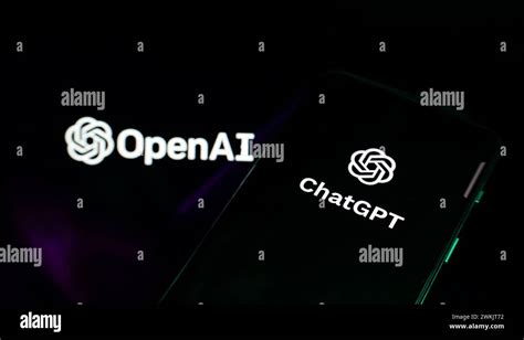 Openai Chat GPT Logo 的图像结果