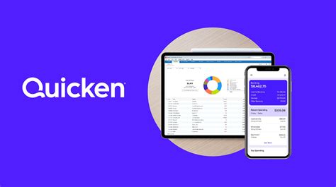 Quicken Logo Amazon.com: Quicken WillMaker And Trust Software 2023