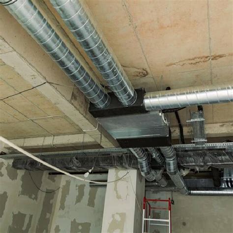 Claptap - Best Civil Construction Company in Bhubaneswar