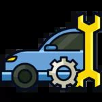 MPCB Consent And Compliances, Water Treatment Plants, Turnkey Projects