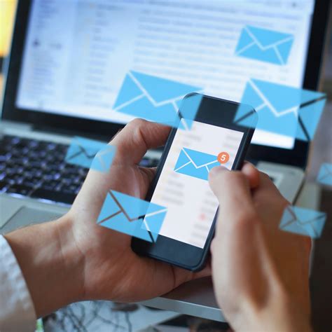 How to Register Online Account | Planet Home Lending