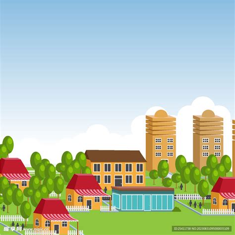 City卡通图片 的图像结果