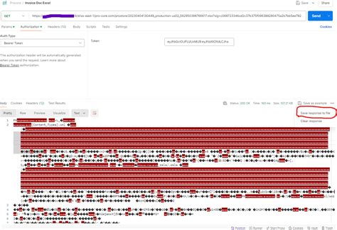 Image result for APEX-Oracle Upload Excel File Example