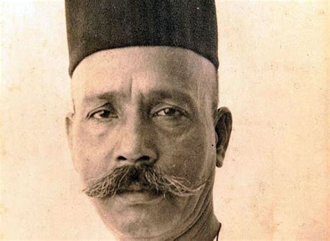 PANCHET GARH || PUNCHET GURH || POCHET GARH || PACHET || PATASPUR ...