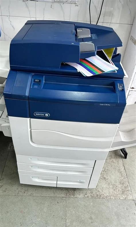 Digital Color Printer 的图像结果