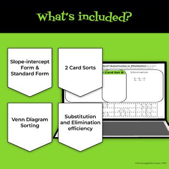 Image result for Comparison Method Math