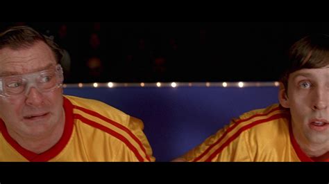 Dodgeball: A True Underdog Story (2004) Screencap | Fancaps