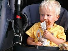 alimentazione bambini 1 anno tante ricette per i bambini di un anno alimentazione bambini 1 anno tante ricette per i bambini di un anno