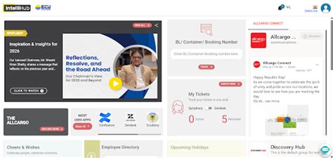 Intellihub – Apps on Google Play