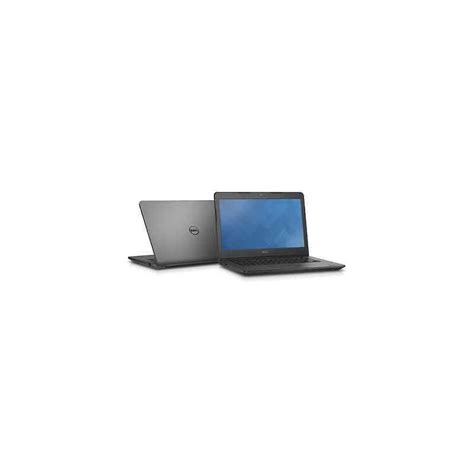 DELL LATITUDE E6420