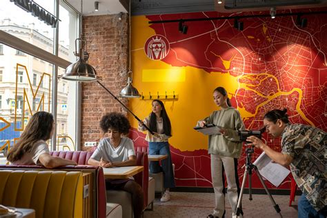 Background Map 的图像结果