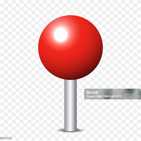 3D Pin Ping Map 的图像结果