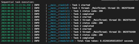 Image result for Tkinter Multithreading