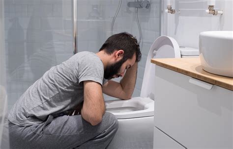 Zofran for Withdrawal: Can It Help in Addiction Recovery?