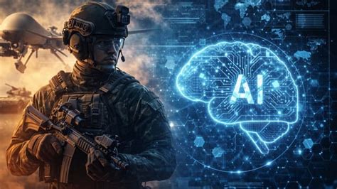 Bharat Forge, VVDN Technologies Sign MoU for Automotive, Defence and AI ...