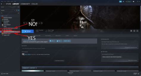 Image result for New World Connection Registration Error