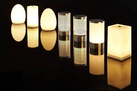 2026 Latest The Ultimate Guide to Battery-powered Outdoor Lights