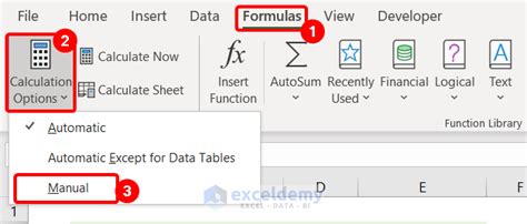 Image result for Simple Coding Sheets