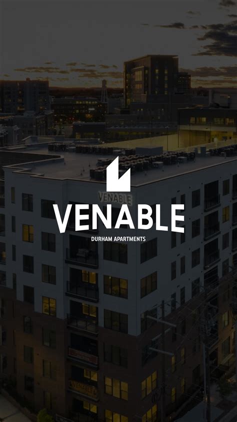 Download do APK de Venable Durham Apartments para Android