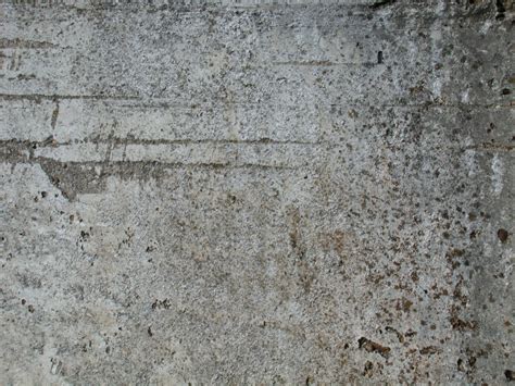 Scratch Marks On Wall