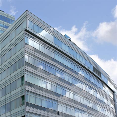 Input Output Module | IO Modules | WAGO India