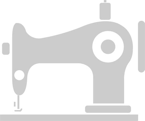 Computerized Sewing Machine Vector 的图像结果