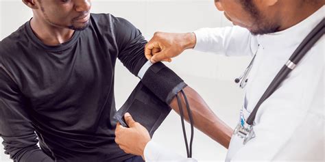 CNA Versus PCT | What Are the Similarities and Differences Between the Two Careers