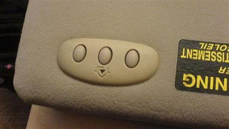 E46 Home Link Program 的图像结果