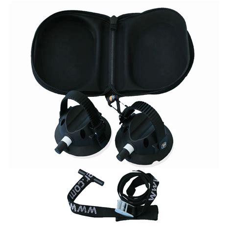 Seasucker Hornet Bike Rack - 1 bike | buy online